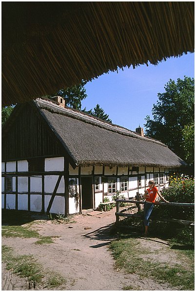 Skansen_w_Klukach15.jpg