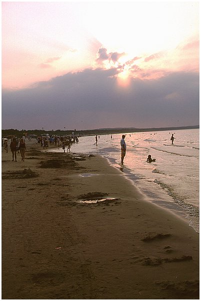 Swinoujscie_pozegnanie_lata14.jpg