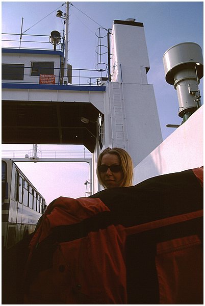 Swinoujscie_prom2.jpg