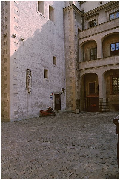 Szczecin_Zamek_ksiazat_pomorskich5.jpg