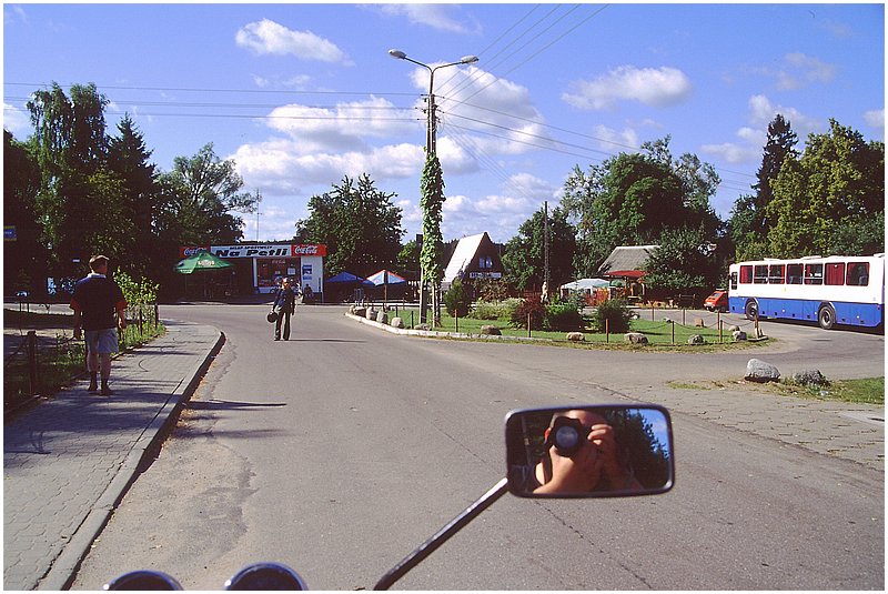 Wdzydze_Kiszewskie_na_petli.jpg