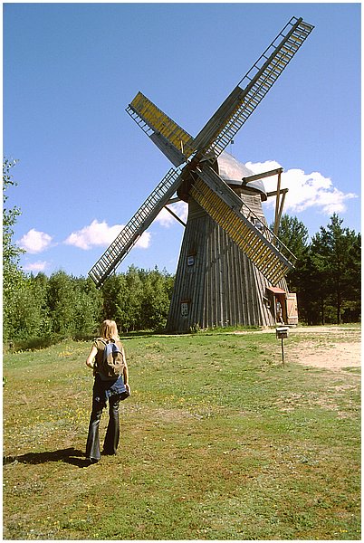 Wdzydze_Kiszewskie_skansen20.jpg