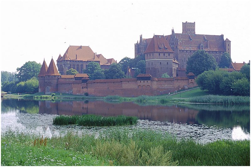 Zamek_w_Malborku16.jpg
