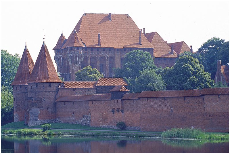 Zamek_w_Malborku17.jpg