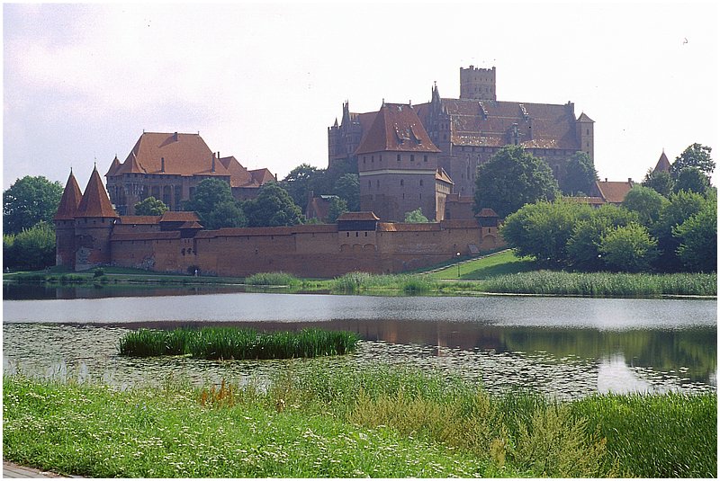 Zamek_w_Malborku21.jpg