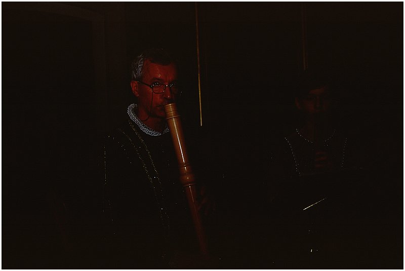 Zamek_w_Malborku8.jpg