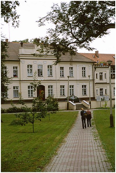 Zlocieniec1.jpg