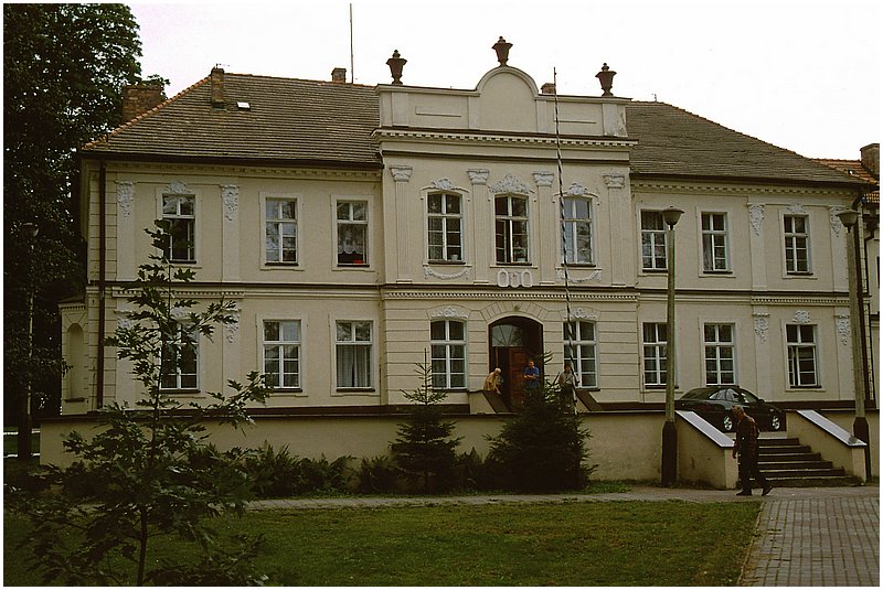 Zlocieniec2.jpg