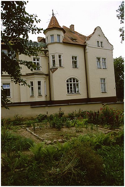 Zlocieniec3.jpg