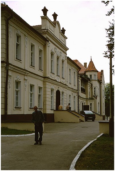 Zlocieniec4.jpg