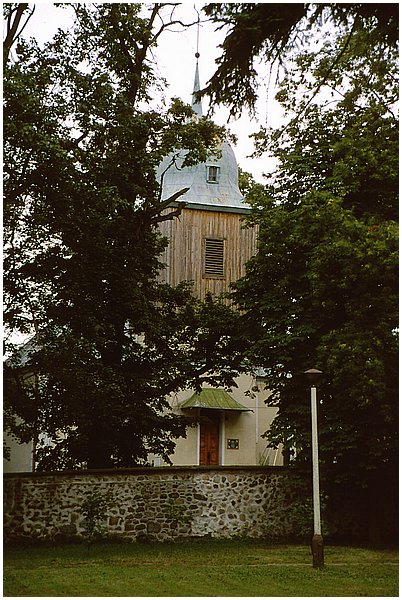 Zlocieniec5.jpg