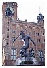 Gdansk_starowka14.jpg