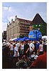Gdansk_starowka2.jpg