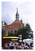 Gdansk_starowka3.jpg