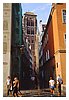 Gdansk_starowka9.jpg