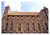 Gniew3.jpg
