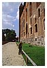 Gniew7.jpg