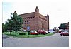 Gniew8.jpg