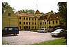 Krokowa1.jpg