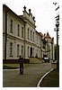 Zlocieniec4.jpg
